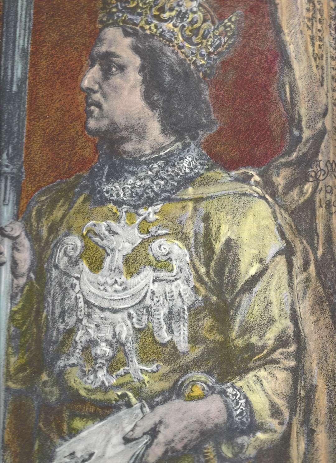Przemysław II