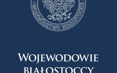 Wojewodowie białostoccy 1919–1944