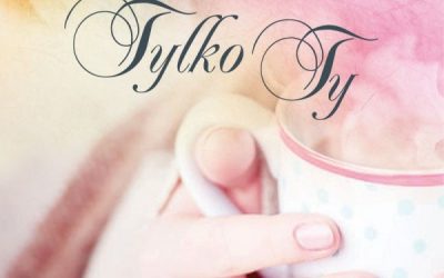 Tylko Ty – Gabriela Gargaś