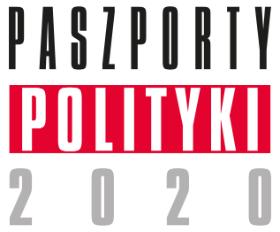 Paszporty Polityki 2020