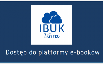 IBUK Libra 2021