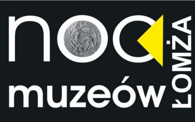 Moc Muzeów 2021 – nasze propozycje