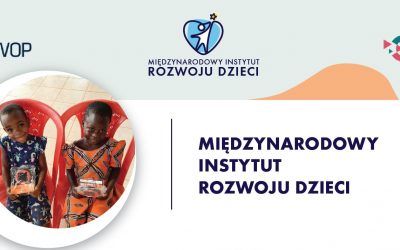 Miejska Biblioteka Publiczna w Łomży partnerem projektu MIRD