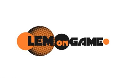 LEMonGAME – projekt dla wielbicieli twórczości Lema i gier