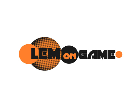 LEMonGAME – projekt dla wielbicieli twórczości Lema i gier