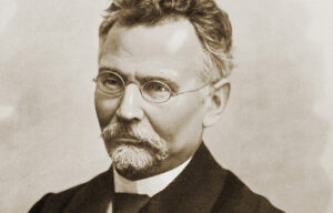 110. rocznica śmierci – Bolesław Prus 1847-1912 – wystawa