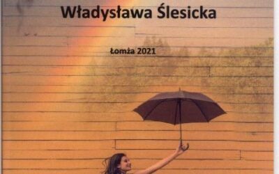 Na tęczową nutę – Władysława Ślesicka
