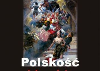 Polskość jako zaleta – Tomasz Szymański