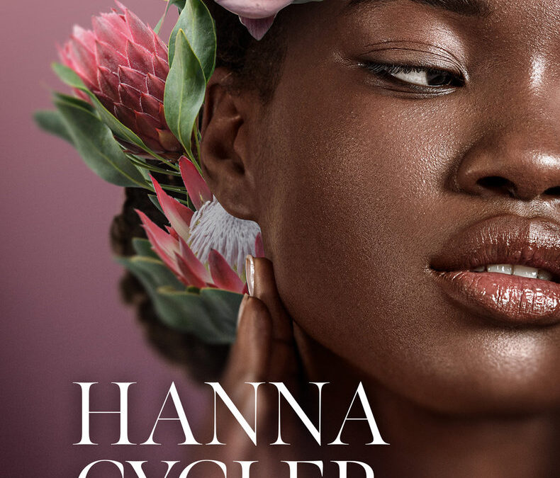 Córki tęczy – Hanna Cygler
