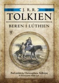 Beren i Luthien – J.R.R. Tolkien