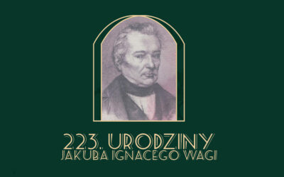 Urodzinowy kiermasz 25 lipca 2023 r.