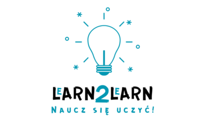 Projekt Edukacyjny Learn2Learn