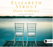 Olive powraca – Elizabeth Strout