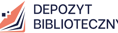 Krajowy Depozyt Biblioteczny