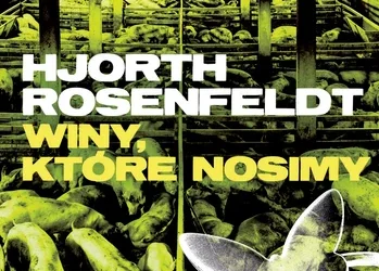 Winy, które nosimy – Hjorth Rosenfeldt