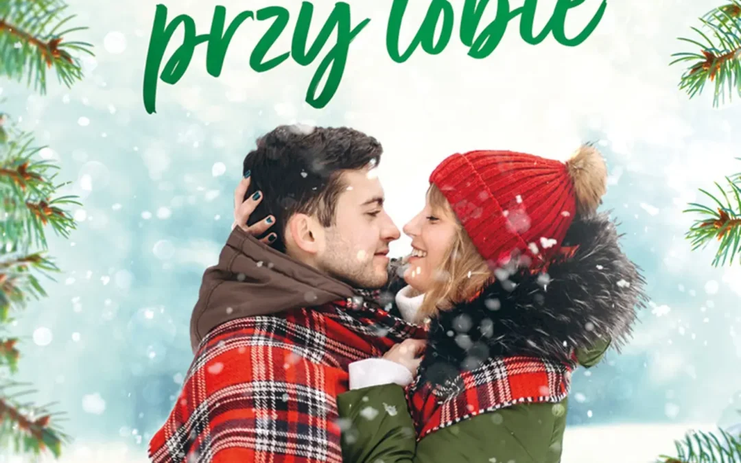 Będę przy tobie – Zuza Kordel