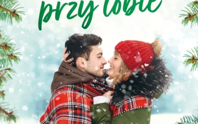 Będę przy tobie – Zuza Kordel