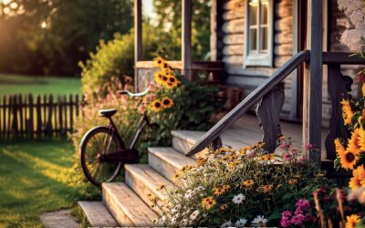 Kiedy cię odnalazłam – Agnieszka Zakrzewska