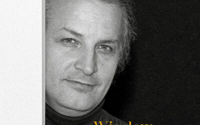 Artysta życia – Wiesław Ochman, Agnieszka Malatyńska-Stankiewicz