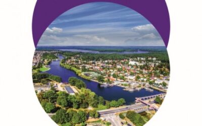 Rocznik Statystyczny Województwa Podlaskiego 2025