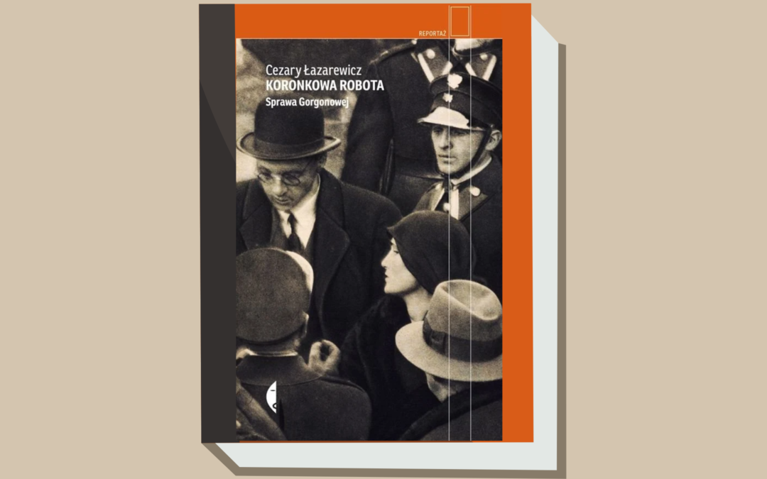 Dyskusyjny Klub Książki