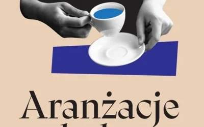 Aranżacje w kolorze Blue – Amy Key