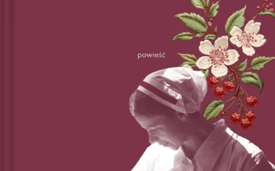 Położne – Sabina Jakubowska