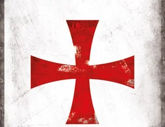 Templariusze. Rozkwit i upadek zakonu świętych wojowników – Dan Jones