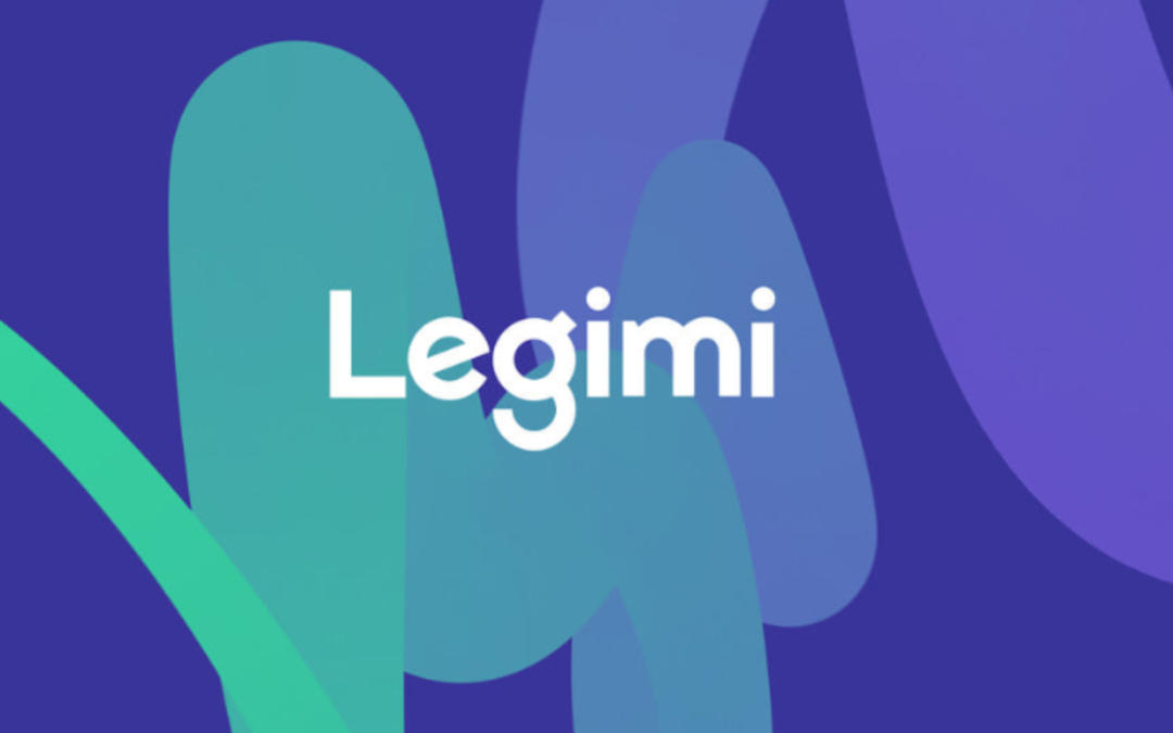 4 maja (poniedziałek) wydajemy kody Legimi
