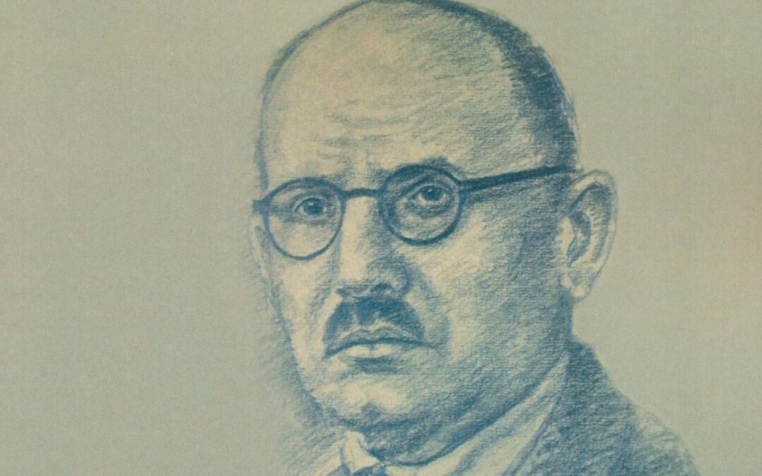 Adam Chętnik : patriota, uczony, społecznik, polityk